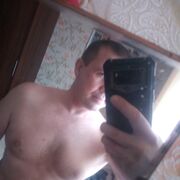  ,   , 47 ,   ,   