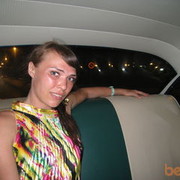  ,   Dolmotya, 39 ,   ,   , c 