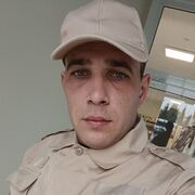  ,   , 33 ,   ,   