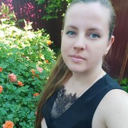 ���������� ����������, ���� ������� �������, 37 ���, ������������ ��� ������, ����� � ���������, c�������� ���������, ���������