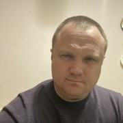 ���������� ����-���������, ���� ������� �������, 51 ���, ������������ ��� ������, ����� � ���������, c�������� ���������