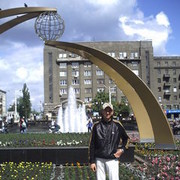  ,  maks, 36