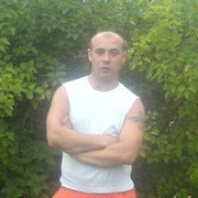  -,   , 44 ,   