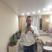  -,   , 29 ,   ,   , c , 