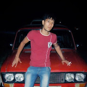 ���������� ������, ���� ������� Beka, 33 ����, ������������ ��� ������, ����� � ���������, c�������� ���������