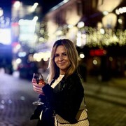 ���������� �����-���������, ���� ������� �������, 40 ���, ������������ ��� c�������� ���������