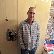 ���������� ����, ���� ����� ������, 25 ���, ������������ ��� ������, ����� � ���������