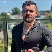  ,   James, 47 ,   ,   