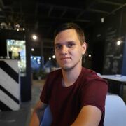 ���������� ������, ���� ����� �����, 24 ����, ������������ ��� ������, ����� � ���������