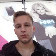 ���������� ���������, ���� ����� ����, 23 ����, ������������ ��� ������, ����� � ���������