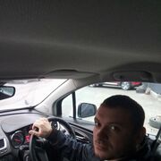 ���������� ������-��-����, ���� ������� �����, 41 ���, ������������ ��� c�������� ���������