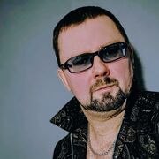 ���������� ����, ���� ������� ���������, 42 ����, ������������ ��� ������, ����� � ���������