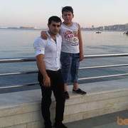 ���������� ����, ���� ������� Baku, 38 ���, ������������ ��� ������