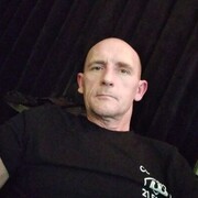 ���������� ������-��-����, ���� ������� �������, 46 ���, ������������ ��� c�������� ���������, ���������