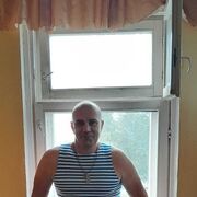 ���������� ��������, ���� ������� ������, 45 ���, ������������ ��� ������, ����� � ���������