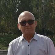 ���������� ������-��-����, ���� ������� ��������, 68 ���, ������������ ��� ������, ����� � ���������, c�������� ���������, ���������