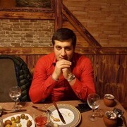  ,   Ali, 29 ,   ,   