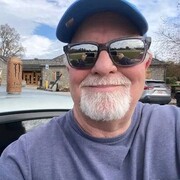  Santa Fe,   Charles, 65 ,     , c 