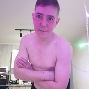 ���������� ��������, ���� ������� �����, 38 ���, ������������ ��� ������, ����� � ���������