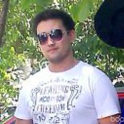  ,   Nemo, 48 ,   