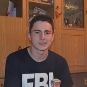  ,   , 37 ,   