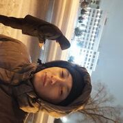 ���������� �����, ���� ������� ������, 31 ���, ������������ ��� ������, ����� � ���������, ���������