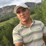 ���������� ������, ���� ������� �����, 26 ���, ������������ ��� ������, ����� � ���������, c�������� ���������, ���������