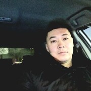  ,  , 40