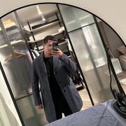 ���������� ������, ���� ����� �����, 23 ����, ������������ ��� ������, ����� � ���������