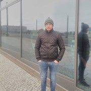 ���������� �������, ���� ������� Marian, 34 ����, ������������ ��� ������, ����� � ���������, c�������� ���������