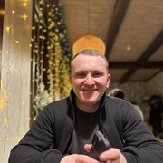 ���������� ����������, ���� ������� ������, 30 ���, ������������ ��� ������, ����� � ���������