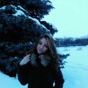 ���������� ��������, ���� ������� �����, 37 ���, ������������ ��� ����� � ���������, c�������� ���������