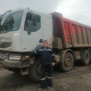  ,   , 55 ,   ,   