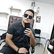  ,   Ruslankhoja, 27 ,   ,   , c 