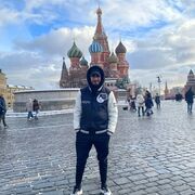 ���������� �����-���������, ���� ������� Kordan, 30 ���, ������������ ��� ������, ����� � ���������