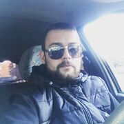  ,   , 28 ,  