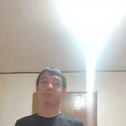  Anyang,  , 50