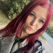  ,    , 35 ,   ,   