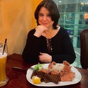  ,   , 47 ,   ,   