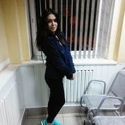  ,   , 26 ,   ,   , c 
