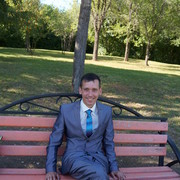 ���������� ������, ���� ������� ����, 37 ���, ������������ ��� ������, ����� � ���������, c�������� ���������