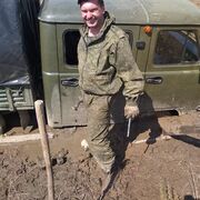  ,   , 46 ,   ,   , c , 