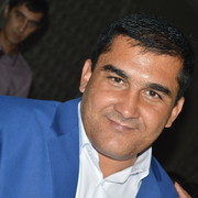 ,   , 77 ,  