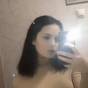 ���������� ������, ���� ������� ����, 24 ����, ������������ ��� ������, ����� � ���������