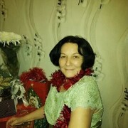 ���������� ���������, ���� ������� ������, 58 ���, ������������ ��� c�������� ���������