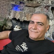  Karmi'el,  , 49