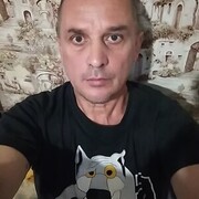  ,   , 57 ,     , c 