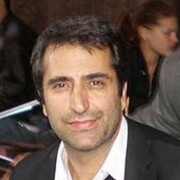  ,   , 55 ,   ,   
