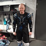 ���������� �����, ���� ������� ������, 58 ���, ������������ ��� c�������� ���������