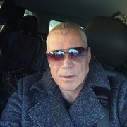 ���������� �����-���������, ���� ������� �����, 58 ���, ������������ 